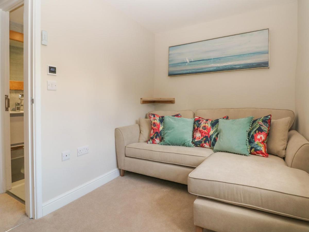 Evenlode Cottage Cheltenham Kültér fotó