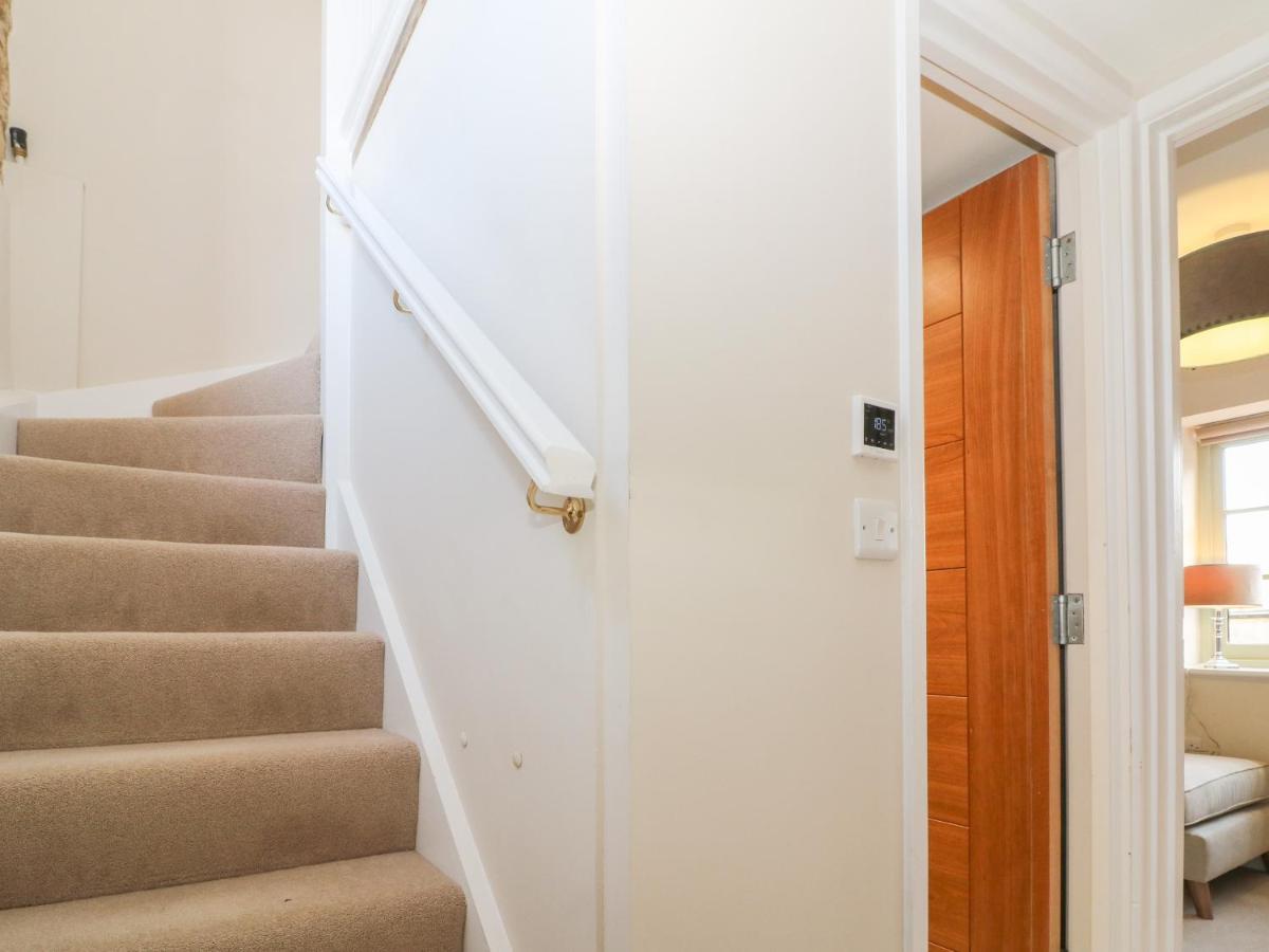 Evenlode Cottage Cheltenham Kültér fotó