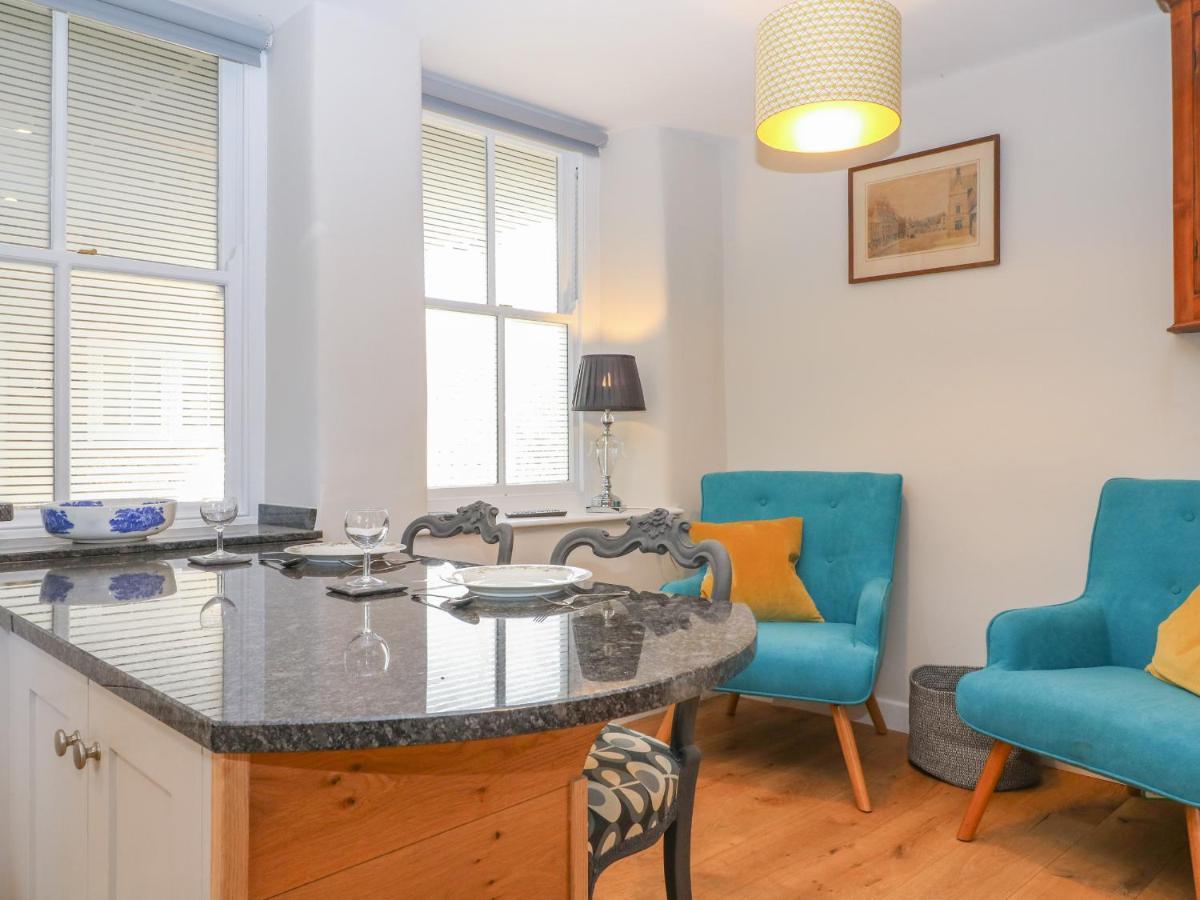 Evenlode Cottage Cheltenham Kültér fotó