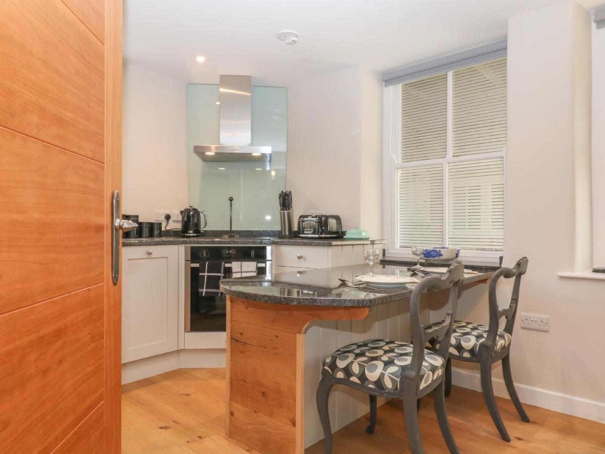 Evenlode Cottage Cheltenham Kültér fotó